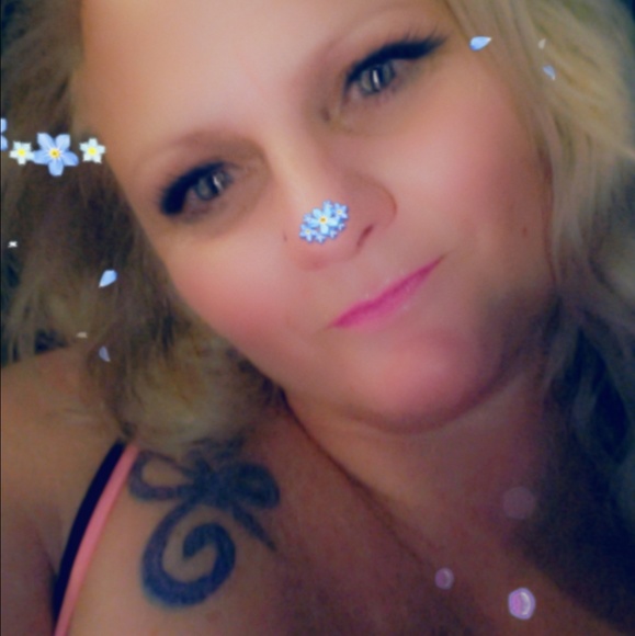 Meet your Posher, Regina - Picture 1 of 1